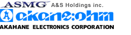 Akahane Electronics Industry