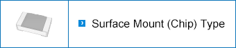 Surface Mount (Chip) Type