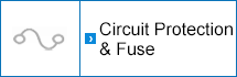 Circuit Protection & Fuse
