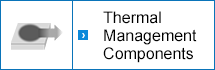 thermal management components