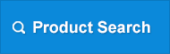 Products Search