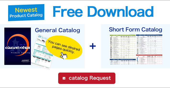 Newest Product Catalog free download