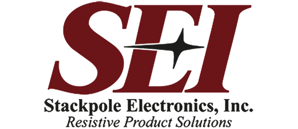 Stackpole Electronics