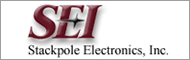 Stackpole Electronics,Inc.