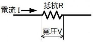 ohmhousoku21-300x136