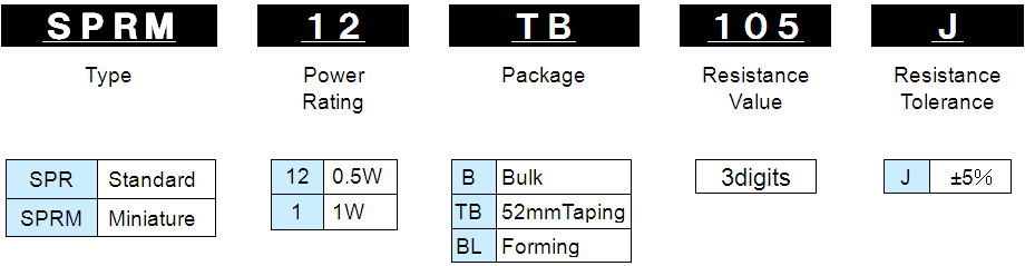 20150715 05