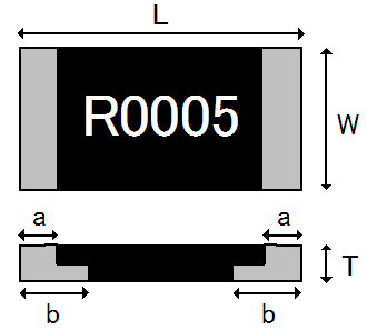 20150706 41
