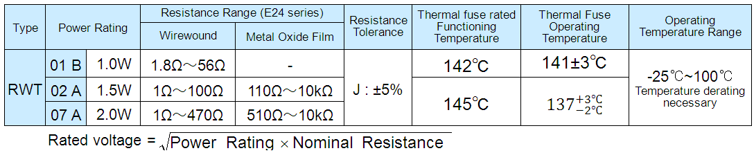 20150721 40