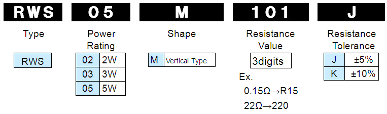 20150722 10