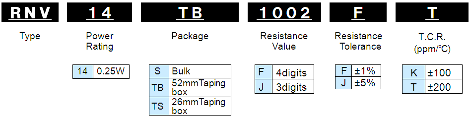 20150723 04
