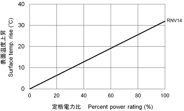 20150723 06