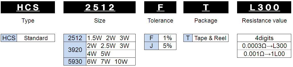 20150827 04