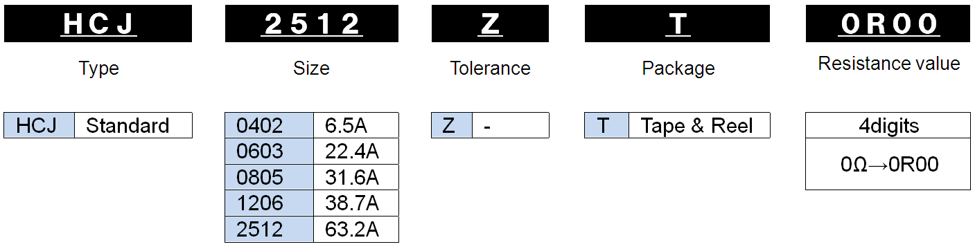 20150827 14