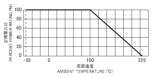 20150828 06