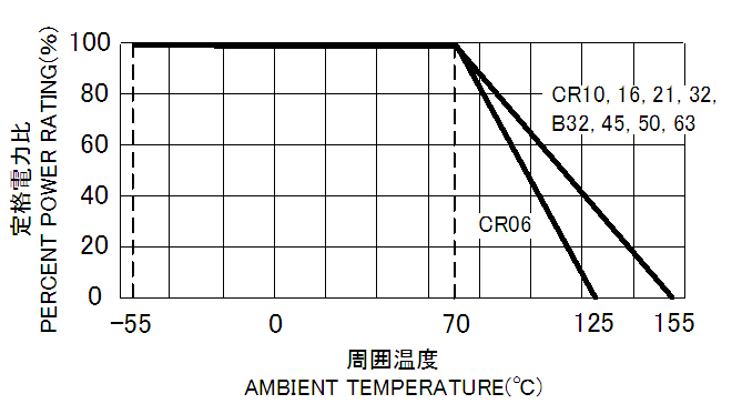 20150828 63